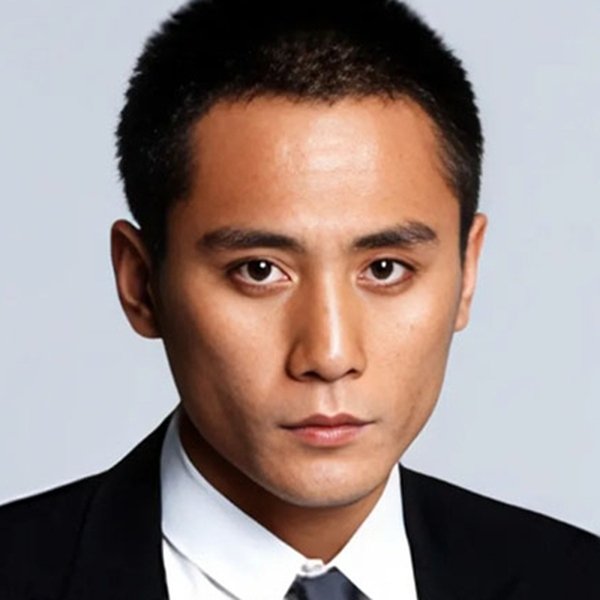 Liu Ye