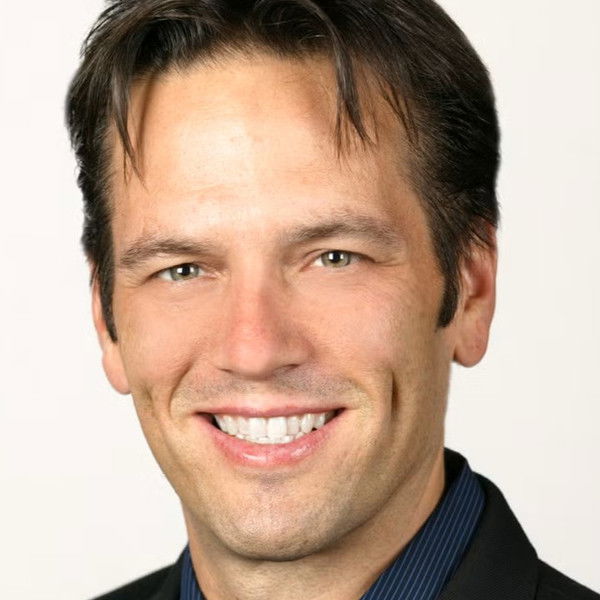 Phil Spencer
