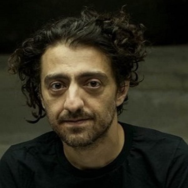 Stelios Iakovidis
