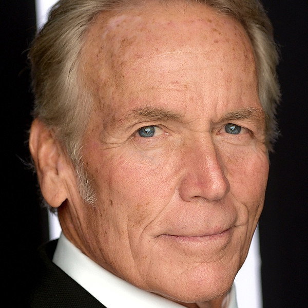 Rich Turner