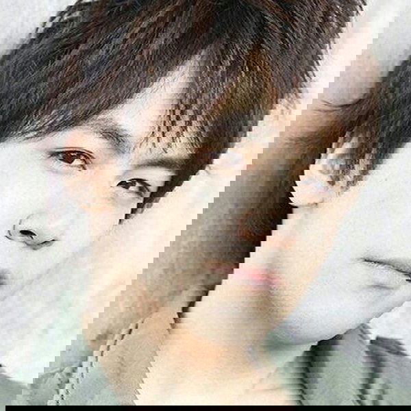 Tomohiro Yamaguchi