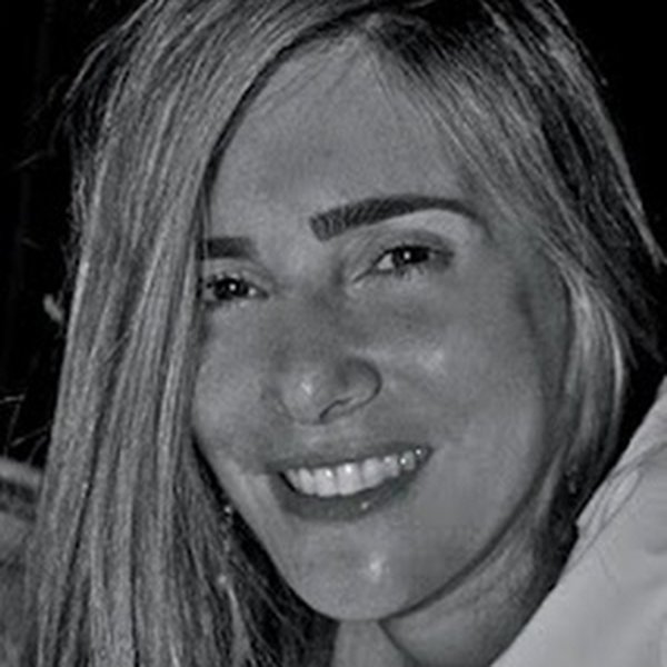 Graziela Di Laurentis
