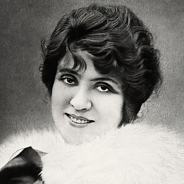 Jane Faber
