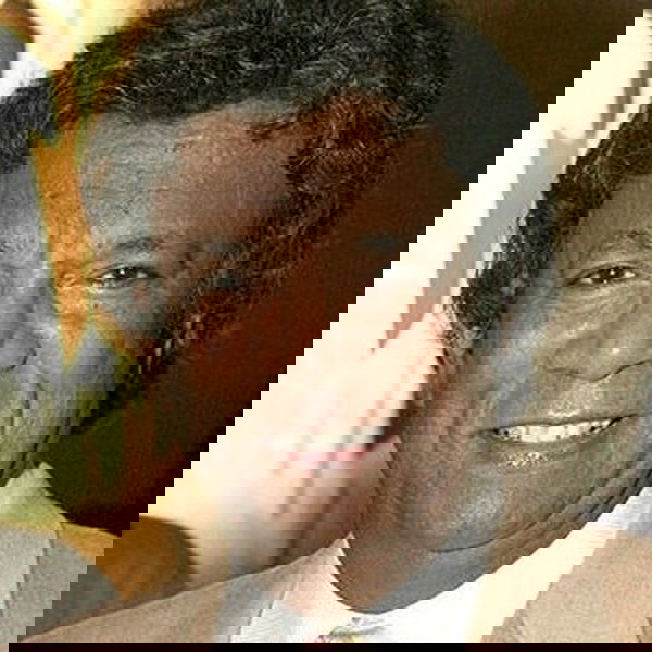 Kamahl