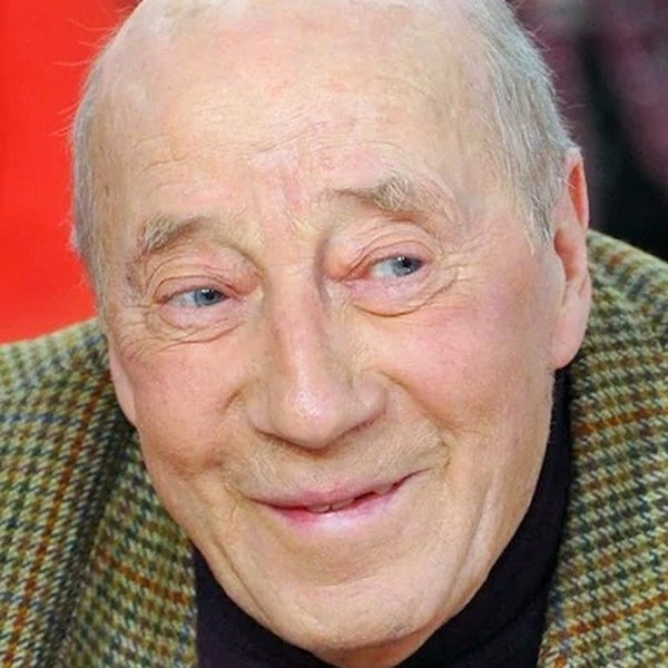 Michel Robin