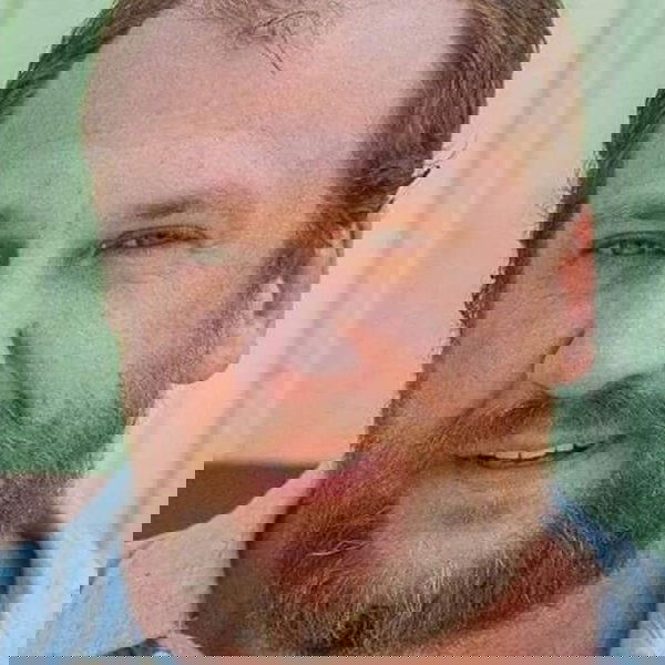 Jason Kirkpatrick
