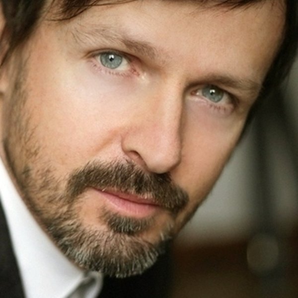 Nicolas Guillot
