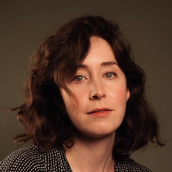 Madeline Seidman