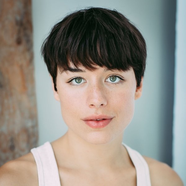 Meaghan Hewitt McDonald