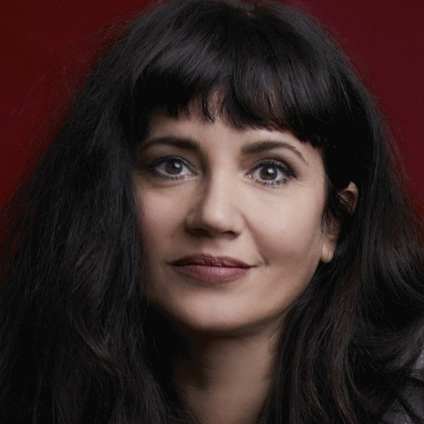 Griselda Siciliani