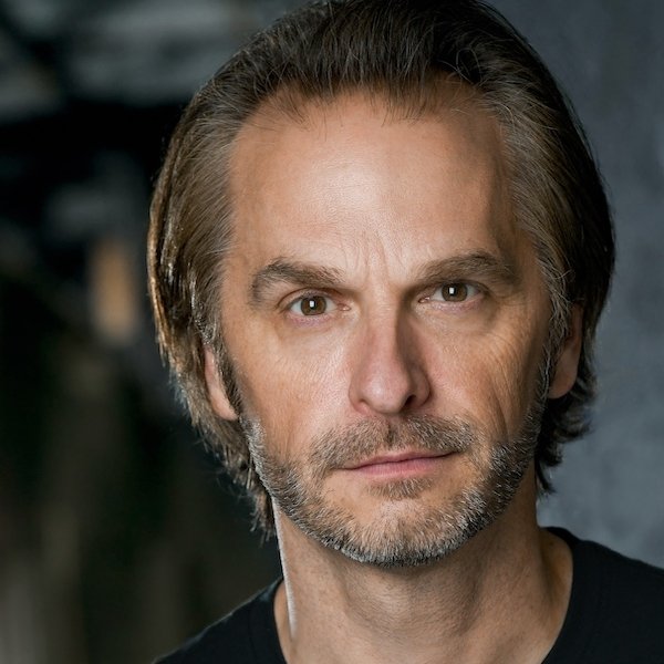 Chad Malen
