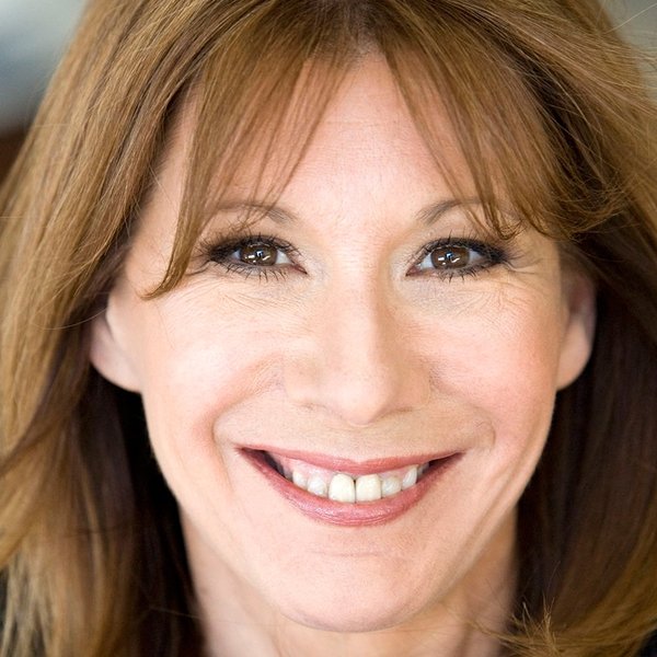 Sylvie Léonard