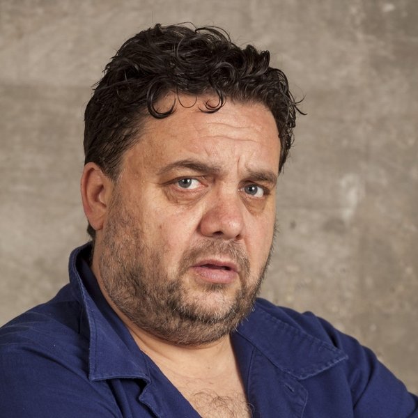 Alon Dahan