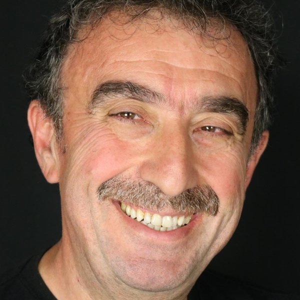 Mustafa Turan