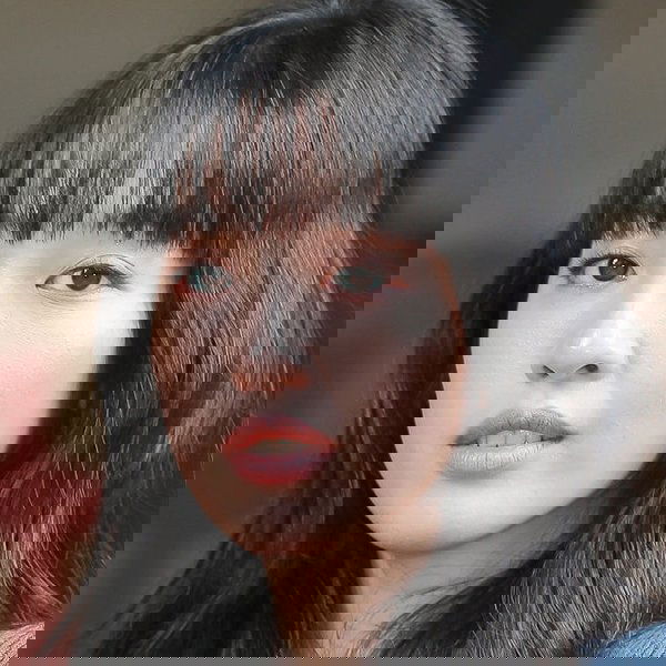 Wang Yu-xuan