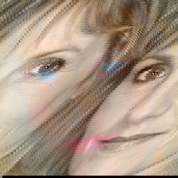 Elizabeth Norment
