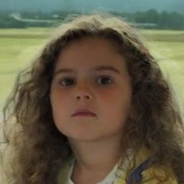 Alexa GyÖrgy