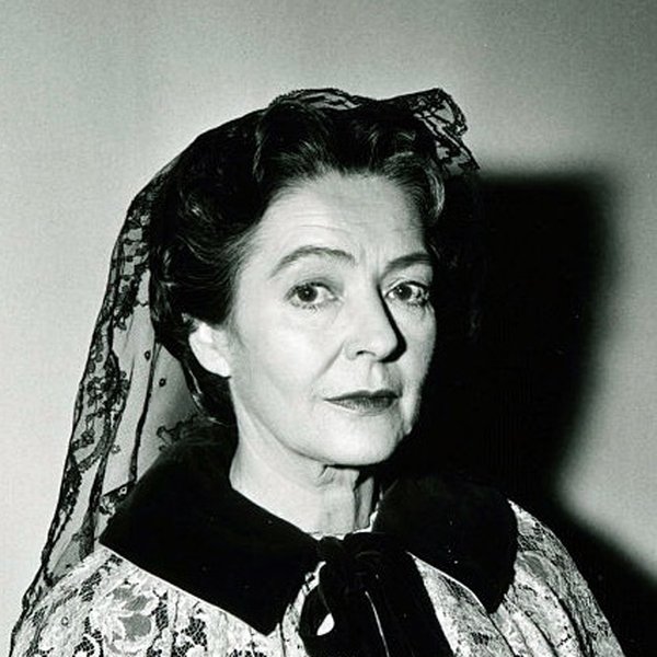 Iphigenie Castiglioni