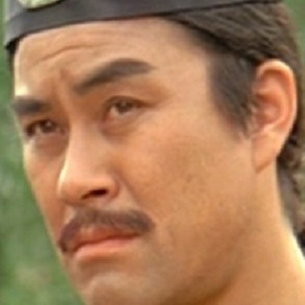 Choe Mu-wung