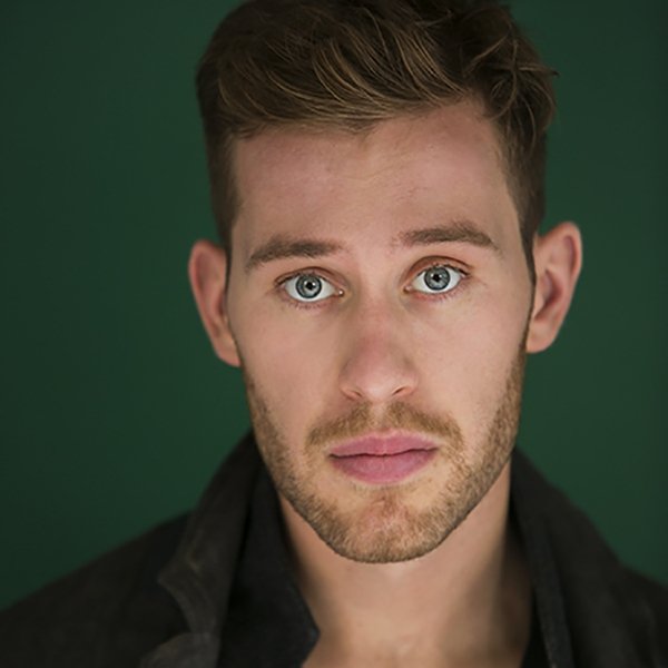 Christopher Crema