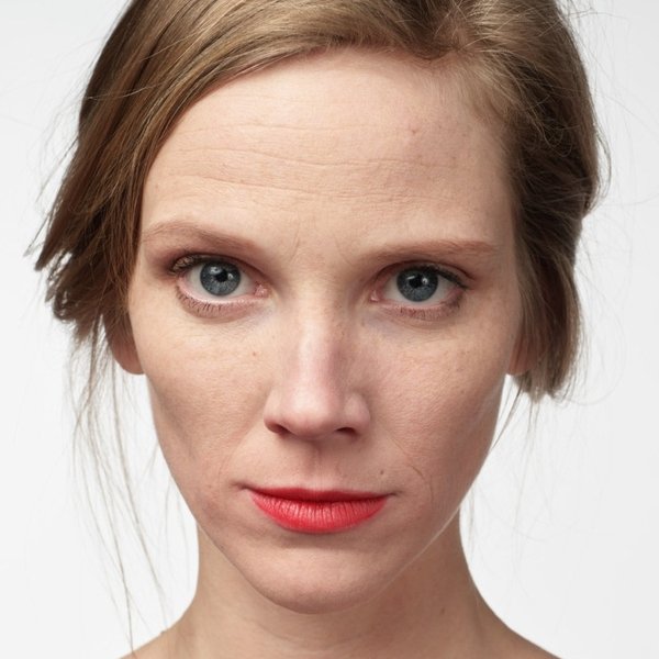 Barbora Bočková