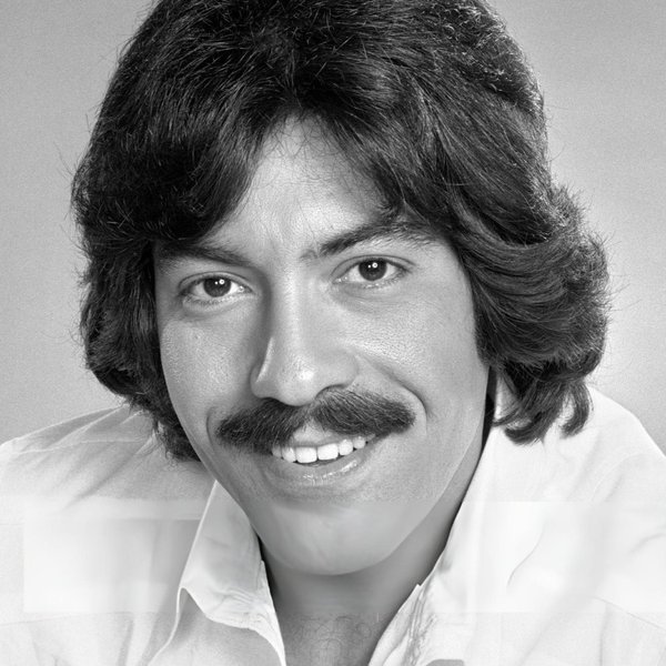 Tony Orlando