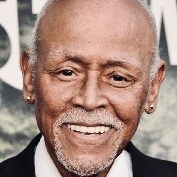 J.R. Starr