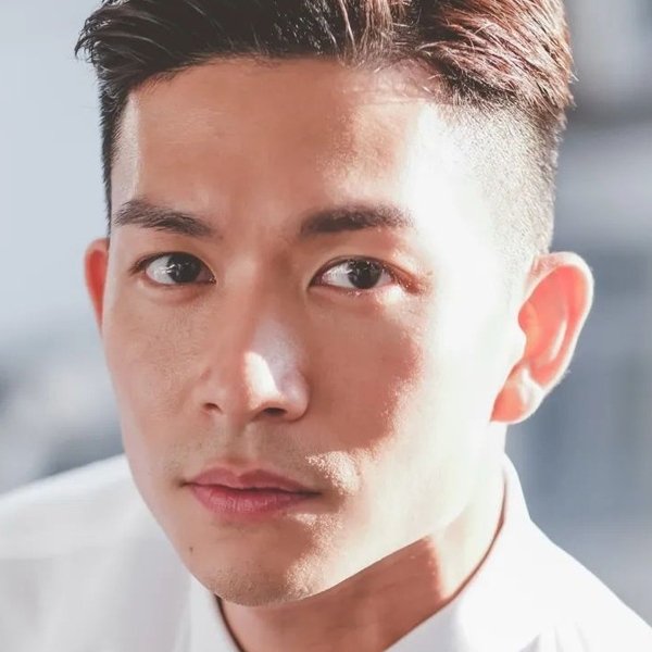Daniel Chau