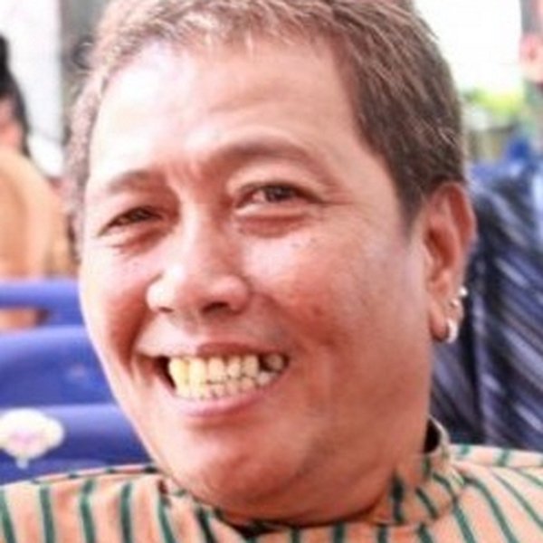 Marwoto