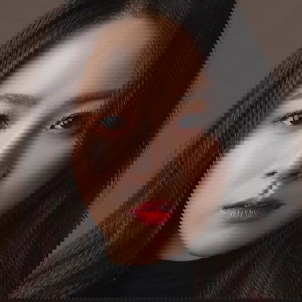 Park Sang-hyeon