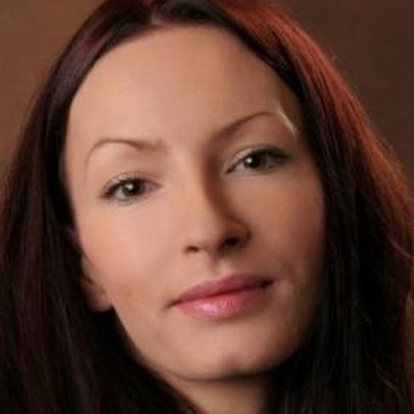 Bogusława Jantos