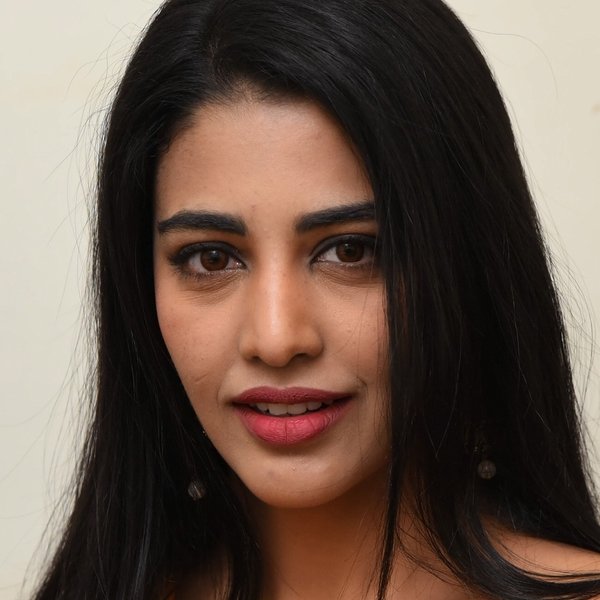 Daksha Nagarkar