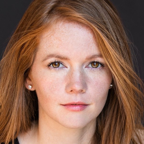 Nancy Blais
