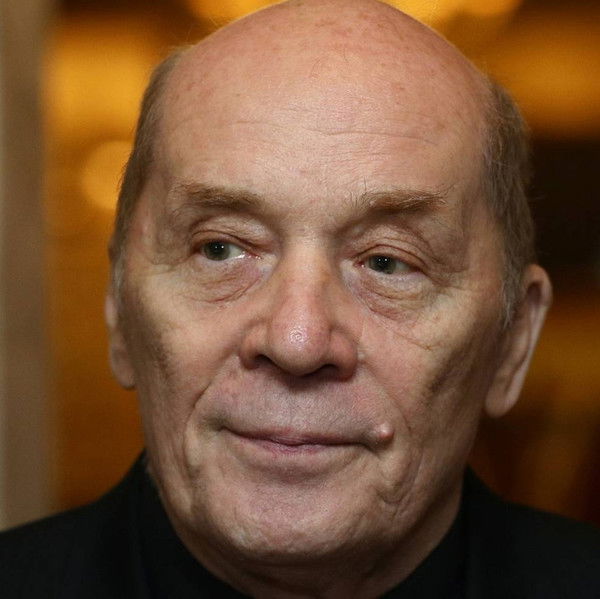 Aleksandr Filippenko