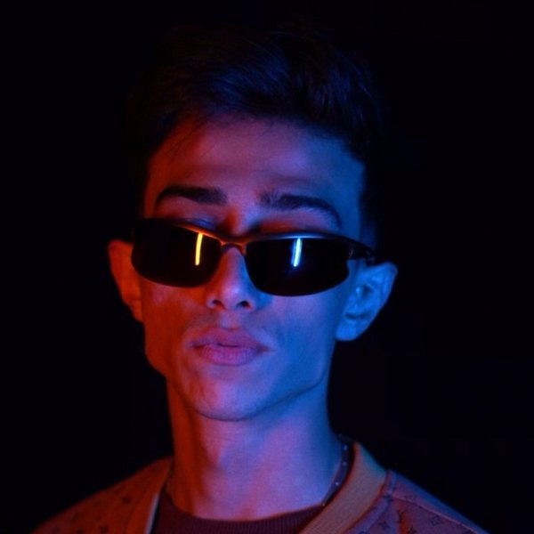 Mohathemoons