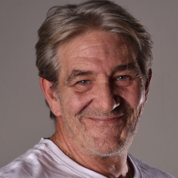 Adam Batt