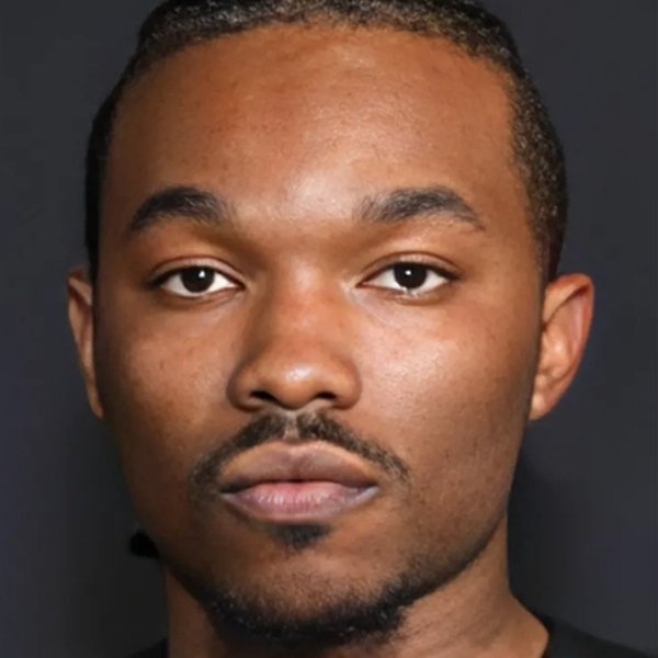 Joshua J. Williams