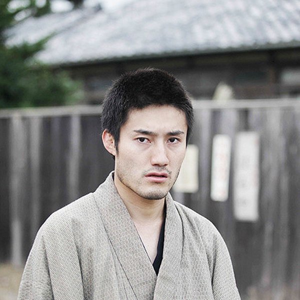Kaoru Iida