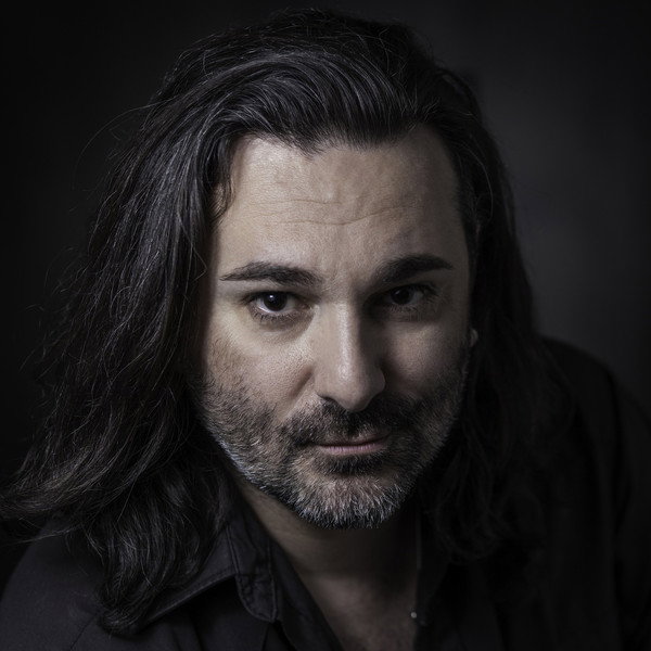 Michael Marco