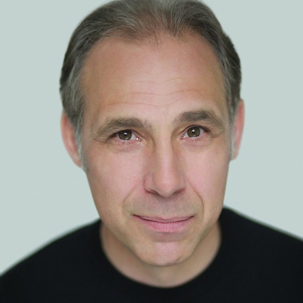 Andrew Fettes