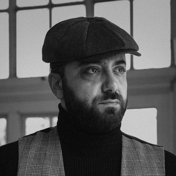 Khoren Levonyan