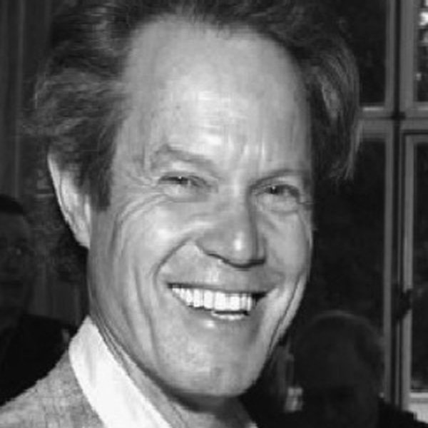 Chris Jagger