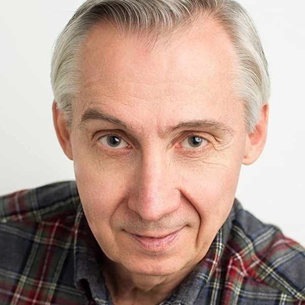 Tim Miller