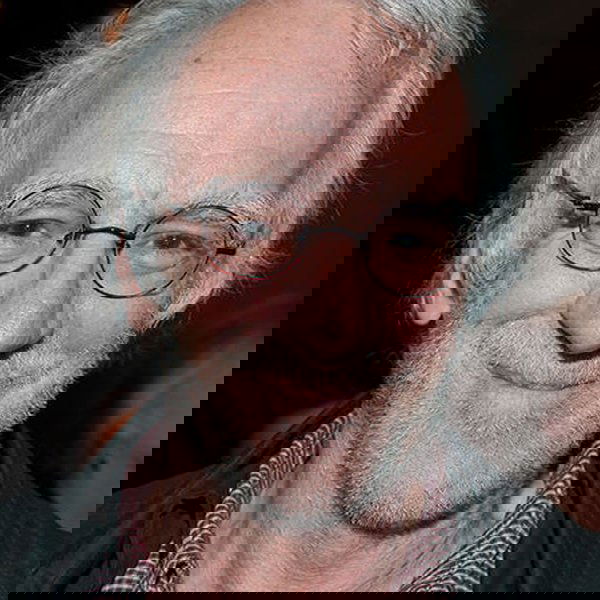 Paul Savoie