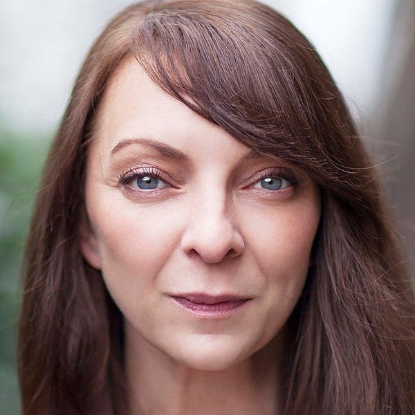 Penny Lisle