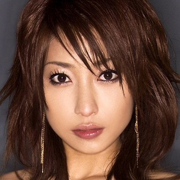 Mika Kayama