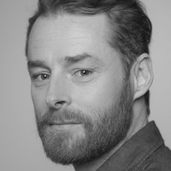 Frédéric Lavallée