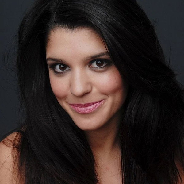 celebrity-poster
