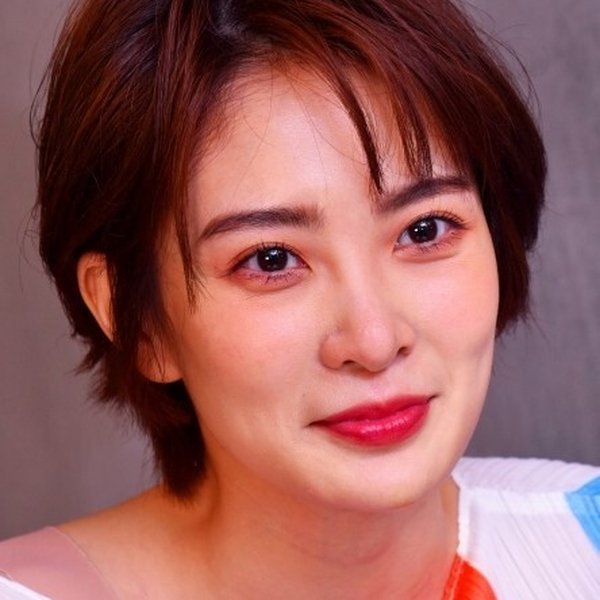 Lee Yi-Chieh