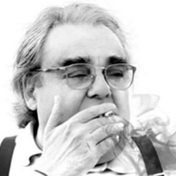 Paco Casaus
